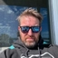 Jakub Zieliński comment