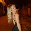 Anna Kamińska comment